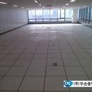 (주)두손종합환경 이미지