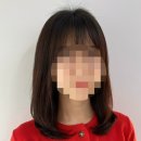 메이뉴헤어 이미지