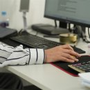 갈현공인중개사사무소 이미지