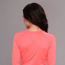 커넥트닷츠 이미지