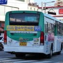 소사벌리더스하임 정문 이미지
