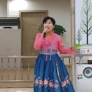 광주누가요양병원 이미지