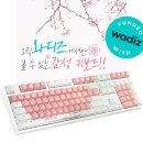 긱스타 이미지