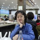 철원요양병원 이미지