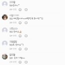 무림합기도 이미지