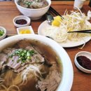 국수나무 천왕점 | 퇴촌 쌀국수 맛집 포사이, 백종원도 인정한 해장 육수 웨이팅 솔직 후기