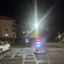 롯데리아 앞 | 영남대 앞 롯데리아 DT점 후기｜24시간 영업 + 주차 2시간 무료라서 진짜 편했던 이유