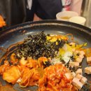 뚝불즉석떡볶이 이미지