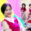 어울림미장원 이미지