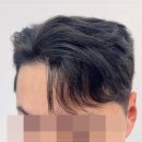 민정미용실 이미지