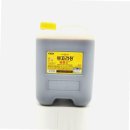 마산초장 이미지