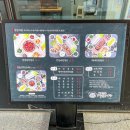 제주촌놈게장 이미지