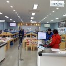 하랑푸드