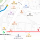 동대문지하쇼핑센터 1번출구 이미지