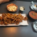 진주네 닭강정 이미지