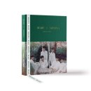 (주)뮤직앤뉴 이미지