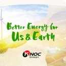 GS25 구로현대 이미지