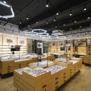 이노티안경원 이미지