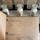 주혜공방 | 서울향수공방 [성수향수공방 아르브] 원데이클래스 참여 후기