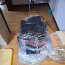 대전특수세탁 이미지