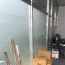 애니카랜드 도촌점 이미지