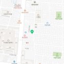 수성바른약국 이미지