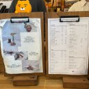 서산예쁜카페 브니엘_ 아기자기 귀여운 감성카페 내돈내산 솔직후기