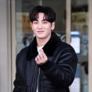 백호스포츠