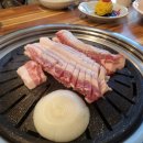 금복갈비 이미지