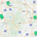 블랭크유 대전시청점