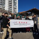 점촌고등학교 이미지