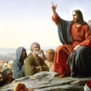 생명예찬2 이미지