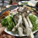 풍년골더덕생삼겹살 이미지