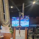 동화역말길 | 화성제주흑돼지맛집 봉담 영돈, 제주 직송 흑돼지 정육식당 가족외식 후기