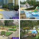 두정효성해링턴어린이집 이미지