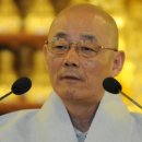 명진 이미지