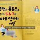 (주)지음컴퍼니 네이버블로그