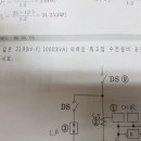 개폐기 좀 알려주세요 이미지