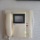 오목로 72 이미지