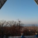 강화도 늘푸른 펜션 이미지