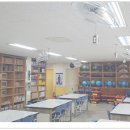 전주인후초등학교 네이버블로그