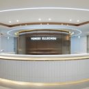 이종성피부과의원 이미지