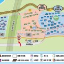 합강캠핑장(관리사무소) 이미지