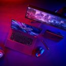 디앤에스 이미지