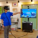 연세대학교 재활학교 이미지