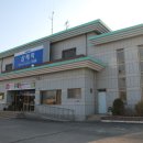 삼례역 티스토리