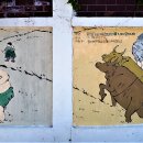 왕산로19길 이미지