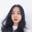 리라미용실 - 창원시 진해구 | 리라미용실