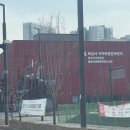 봉담커피앤북작은도서관 이미지