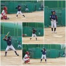 리틀야구장 화장실 이미지